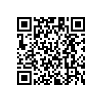 S-1206B48-U3T1G QRCode