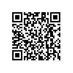 S-1206B50-U3T1U QRCode