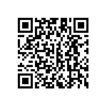 S-1212B33-E6TIU QRCode