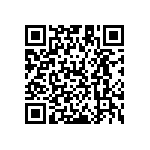 S-1212B80-E8T1U QRCode