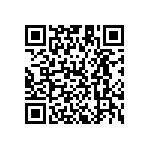 S-1212B80-U5T1U QRCode