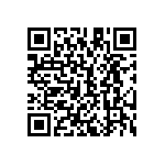 S-1312A10-A4T2U3 QRCode