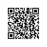 S-1312A11-M5T1U3 QRCode