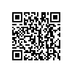 S-1312A13-A4T1U3 QRCode