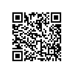 S-1312A15-A4T1U3 QRCode