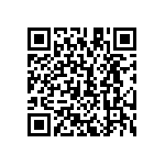 S-1312A18-A4T1U3 QRCode