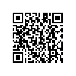 S-1312A18-M5T1U3 QRCode