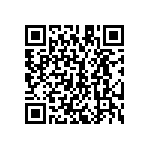 S-1312A19-A4T2U3 QRCode