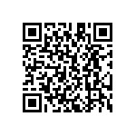 S-1312A1J-A4T2U3 QRCode