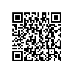 S-1312A24-A4T2U3 QRCode