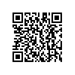 S-1312A26-M5T1U3 QRCode