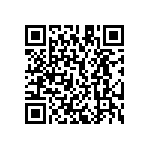 S-1312A2J-A4T2U3 QRCode