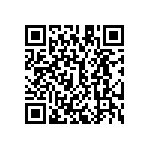 S-1312A34-A4T2U3 QRCode