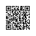 S-1312B12-A4T2U3 QRCode