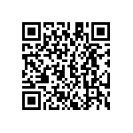 S-1312B12-M5T1U3 QRCode