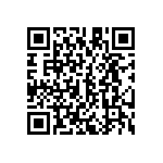 S-1312B13-A4T2U3 QRCode