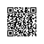 S-1312B15-M5T1U3 QRCode