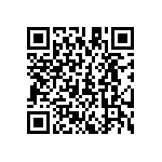 S-1312B18-M5T1U3 QRCode