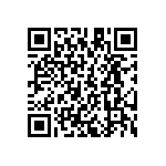 S-1312B1C-A4T2U3 QRCode