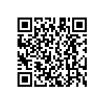 S-1312B2J-A4T2U3 QRCode