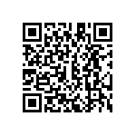 S-1312B32-A4T1U3 QRCode