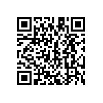 S-1312C11-A4T1U3 QRCode