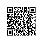 S-1312C12-M5T1U3 QRCode