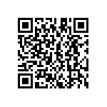 S-1312C14-M5T1U3 QRCode