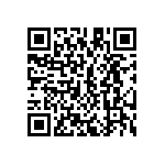 S-1312C15-A4T1U3 QRCode