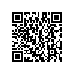 S-1312C15-A4T2U3 QRCode