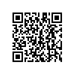 S-1312C19-A4T2U3 QRCode