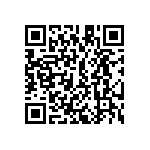 S-1312C20-A4T2U3 QRCode