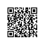 S-1312C24-A4T2U3 QRCode