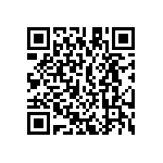 S-1312C2J-A4T1U3 QRCode