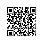 S-1312C2J-A4T2U3 QRCode