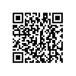 S-1312C31-A4T2U3 QRCode