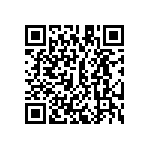 S-1312C34-A4T2U3 QRCode