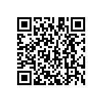 S-1312D11-A4T1U3 QRCode