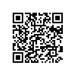S-1312D11-A4T2U3 QRCode