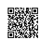 S-1312D14-M5T1U3 QRCode