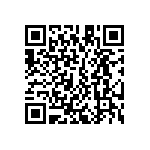 S-1312D25-A4T2U3 QRCode