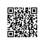 S-1312D25-M5T1U3 QRCode