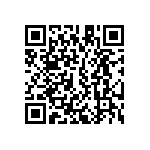 S-1312D26-A4T2U3 QRCode