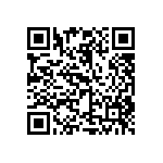 S-1312D27-A4T2U3 QRCode