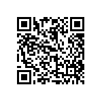 S-1312D30-A4T1U3 QRCode