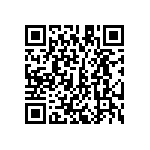 S-1312D31-A4T2U3 QRCode