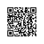 S-1312D32-A4T2U3 QRCode