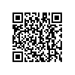 S-1313A10-A4T1U3 QRCode