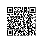 S-1313A12-A4T1U3 QRCode