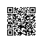 S-1313A16-A4T1U3 QRCode